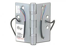 2ftftx4-1 Cal-royal Ele8bb31 Us3 Ele 8 Wire 4-1/2ftftx4-1/2ftft Std