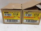 Cb179-nrp Stanley 6 Cb179 Nrp
