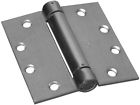 Cb17941226d Cb179412 Stanley 26d 4.5 X 887838378545