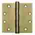 Cb17945x453 Stanley Template Hinge Concealed Bright Brass