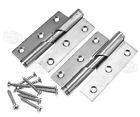 Cb702921684894 Rising Butt Right Handed Lift Off Door Hinge 702921684894