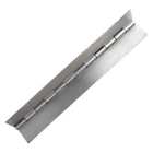 Cc26730072 Monroe Pmp Continuous Hinge Steel