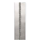 Cc74145096 Monroe Pmp Piano Hinge