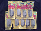 2060 Cd 4 X Stanley 9 Automatic Door Closing