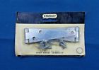 900k-4 Cd Stanley Strap Hinges New Old Stock