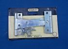 904k-4 Cd Stanley New Old Stock