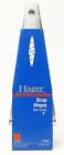 Cd1092-2c Hager Heavy Duty Strap Hinge Wrought Steel Galvanized 041359001577