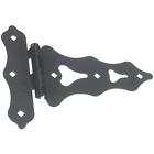 Cd1491 Stanley National Hardware 8 In