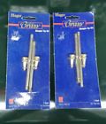 Cd1720us3 Hager Pack Brass Steeple Tip Kit New Factory 041359006602