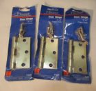 Cd1741 2d Hager Lot Of
