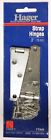 Cd1900-us2c Hager Strap Hinge Steel Lot Collection Pack 041359000891