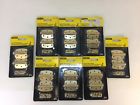 80-1510 Cd343 Stanley 8x National Hardware 033923013536