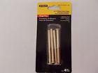33923330510 Cd741-758 Stanley Hardware 3-1-2 Residential