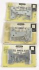 Cd904us2c Stanley T-hinge 3 Inch