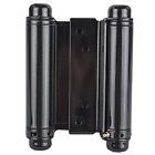 Dh-tan5004-bk Cde3sh Ddc Industry Trans Atlantic Double Acting Spring Hinge 704780181484