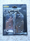 Hinge-69-0420-cdrd757 Cdrd757 26 Stanley Classic Stainless