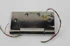 Cecb1900 Stanley Electric Hinge Chrome Finish