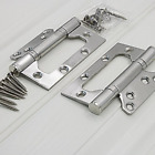 Cecominod047801 Fatcolo 304 Stainless Steel 702472644453