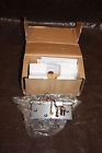 Cecsfbb179-54 Stanley Concealed 4-wire Electric