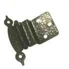 Ch-180 Mintcraft Decorative Cabinet Hinge 045734937277