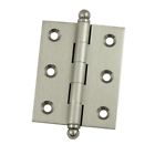 Ch2520cr003 Deltana 2.5 H X