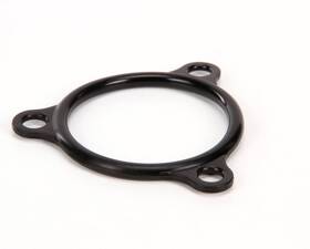 109985 Champion - Moyer Diebel Seal Electric Heater Flange Genuine Oem