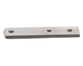 Cleveland 046851680534 Hinge Door Conv. Stmr Polished