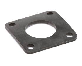 104041 Cleveland Gasket Part# - New