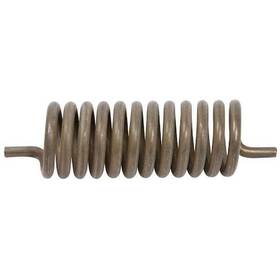 Ke50121-1 Cleveland Hinge Spring Heavy