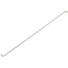 Sk2372400 Cleveland Service Bell Crank Hook