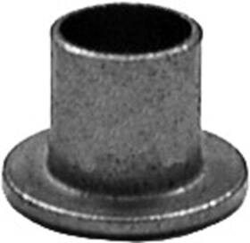 4033711 Clipsandfasteners A14552 25 Door Hinge Bushings 5/16 O.d. 17/64 I.d.