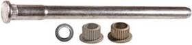 21644 Clipsandfasteners Inc Door Hinge Pin And Bushing Kit