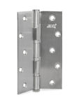 Cmj030 Jako Design Full Mortise Single Door Hinge 190220154741