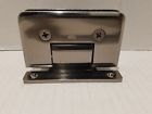 Col-3 Kg Koln By Clr Brushed Nickel Wall Mount Full Back