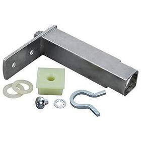 870838 Colibrox 870837 New True Top Door Hinge Cartridge Fits Both Right And Left