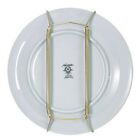 Comin18ju092965 Rocky Mountain Radar Goods Plate Hanger For Wall 027132856701