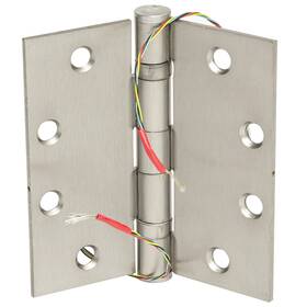 Eth2w4545 Command Access Technologies - 626 Ch-bb79 Energy Transfer Hinge