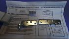 Cp-rplh-26d Stone Harbor Hardware 1 704780181132