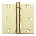 Cp3030-us4-m Global Door Controls 3 704780174882