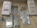 Cp3535-26-m Global Door Controls 3.5 704780179894
