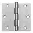 Cp3535-26d-m Global Door Controls 199843 3.5