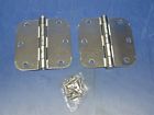 Cp3535-5-8-us15-m Unbranded 50 Pair Interior 704780160960