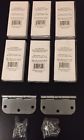 Cp3535-5-826d-m Global Door Controls Lot 704780172406