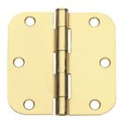 Cp3535-5-8us4-m Global Door Controls 14