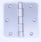 Cp3535-r-26d-m Global Door Controls 3.5 704780172024
