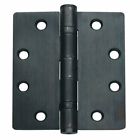 Cp4540bbrnrp10b-3 Sources Inc Door Controls 704780179627
