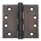 Cp4545-us10b-3 Global Door Controls Imperial Usa Antique Bronze Of 704780181064
