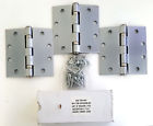 Cp4545bb-26d-3 Global Door Controls X3 704780170020