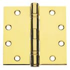 Cp4545bb-us3-3 Global Door Controls Ball 704780179696