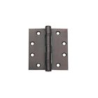 Cp4545bbnrp-10b-3 Global Door Controls Bearing Hinges Set Of